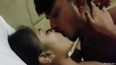 Cute sweet girl blowjob 2 videos part 1