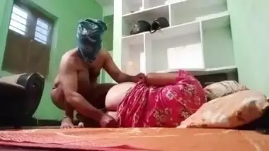 Indian girl sex with boyfriend