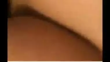 Poonam Pandey real sex with fan