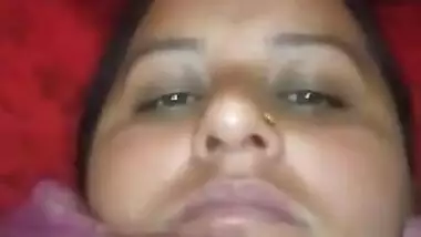 Mature fatty bhabhi fucking