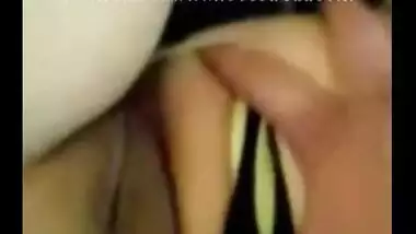 Priya Get Cock In The Mouth