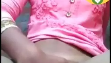 desi teen sexy pussy