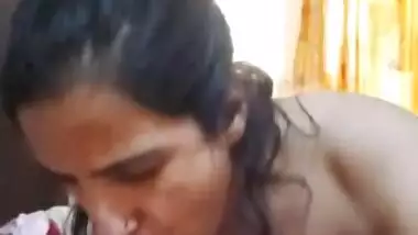 Ahmedabad hot girl naked blowjob Punjabi sex