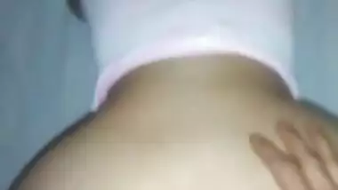 زوری میکنه تو کونش دختره چه جیغی میزنه Anal Sex Irani