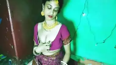 anita bhabhi diwali special