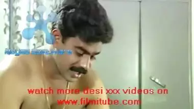 Real Mallu Aunty Geting Sex