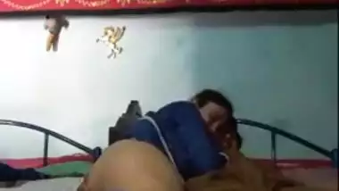 Desi wife from kashmir hot sex video