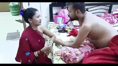 Indian Super Star Horny Slut Sudipa Acting As Horny Maid Need Sex