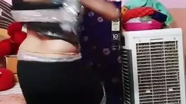 Sexy Bhabi Tiktok