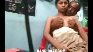 Bangla village girl hidden cam sex mms