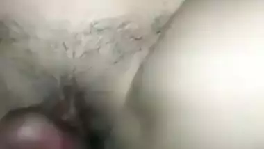 Desi couple sex mms leaked