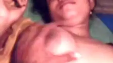 DEOR O BHABI KA SEX SCANDLE