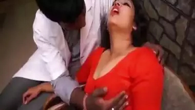 ind bhabhi 9