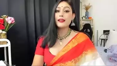 Tango Tamil Anjali Nude Show