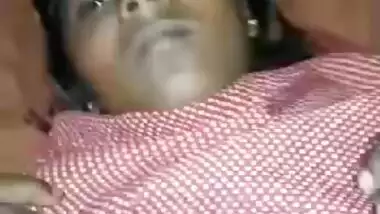 Big boobs village girl fucking Dehati sexy video