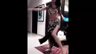 Pakistani- Indian Mujra Very Sexy Girl 7 Audio.mp4