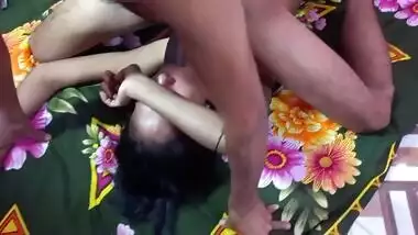 Bengali Threesome Two guys fucks one black whore HD porn xxx videos