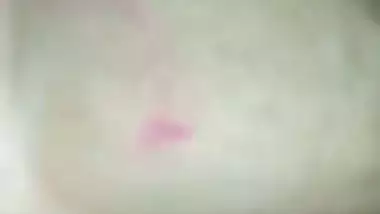 Indian MILF hard fucking MMS