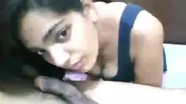 Desi Mms Leaked Hindi Sex Video Of Sexy Indian Girl Disha