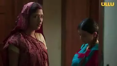 Desi Indian hot movie scenes part 2