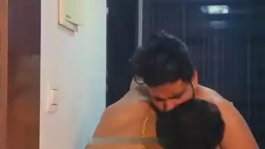 Indian gay porn of two handsome guys