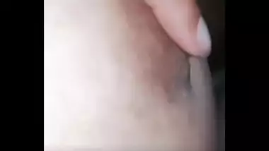 Desi Gf Fucked In Romantic Sex Video