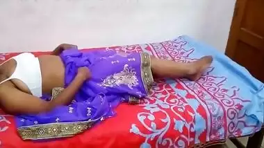 Indian Woam Sarri Sex