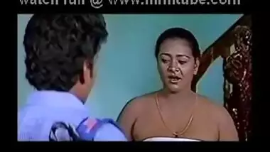 Shakeela Bath Porn Video