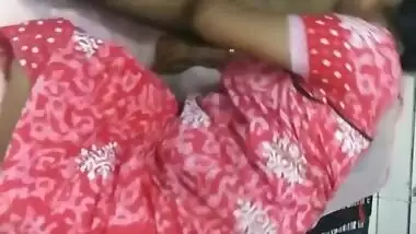 Famous Telugu Couple Fucked (Updated )