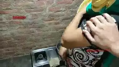 girlfriend and boyfriend fucking in friends room teen girl pussy indian desi sex school girl