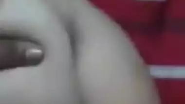 Desi village fatty wife