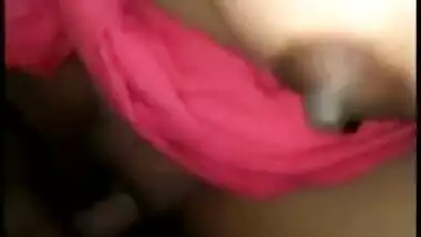 Big Boobs Bhabhi Riding