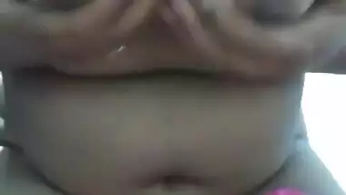 Benglai bhai big boobs