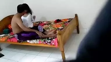 this video is not from india, it is from peru