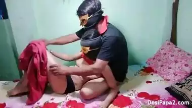 Tamil housewife ass fuck sex first time very...