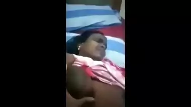 Tamil Uncle Affair with Multiple Aunty