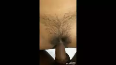 Indian drug sex video