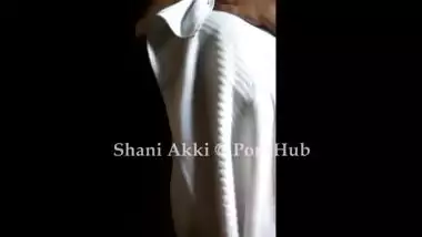 Sri lankan after bath before fuck shani akki sinhala sex | ෆක් එකට කලින් දාගත්ත වොශ් එක