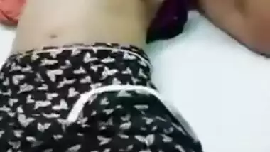 Desi Girl Fucked With Lover