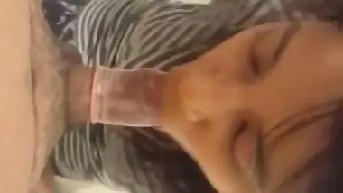 Kab aayega semen Honeymoon Xvideo