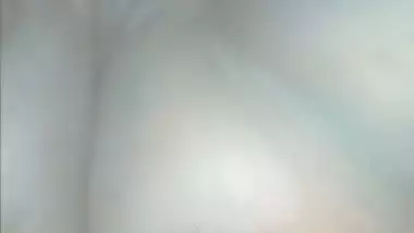 Best Indian XXX - Desi Village Bhabhi Creampie Anal Hardcore Homemade fucking with husband