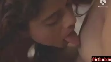 Indian Newly Married Pooja Bhabi Fucked By Brother In Law