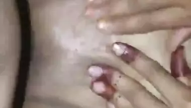 Desi Hot Bhabhi Fucked