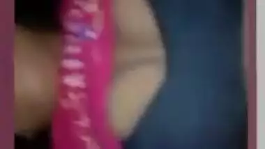 Desi Girl Fucked Vdo leaked