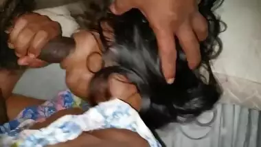 Wife With Face Fucked And Piyumi Hansamali - Sri Lankan