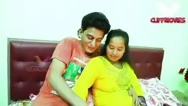 Ritu Bhabhi Episode 2