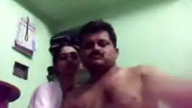 mukesh and sarala hot cam sex