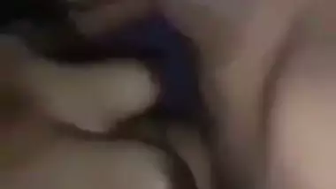 Kallavedi XXX from Kerala