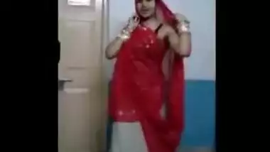 Rajhastani Bhabhi Dancing - Movies. video2porn2