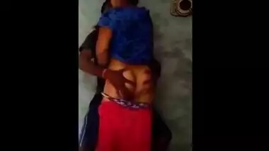 Hardcore Indian village sex video bhabhi with lover